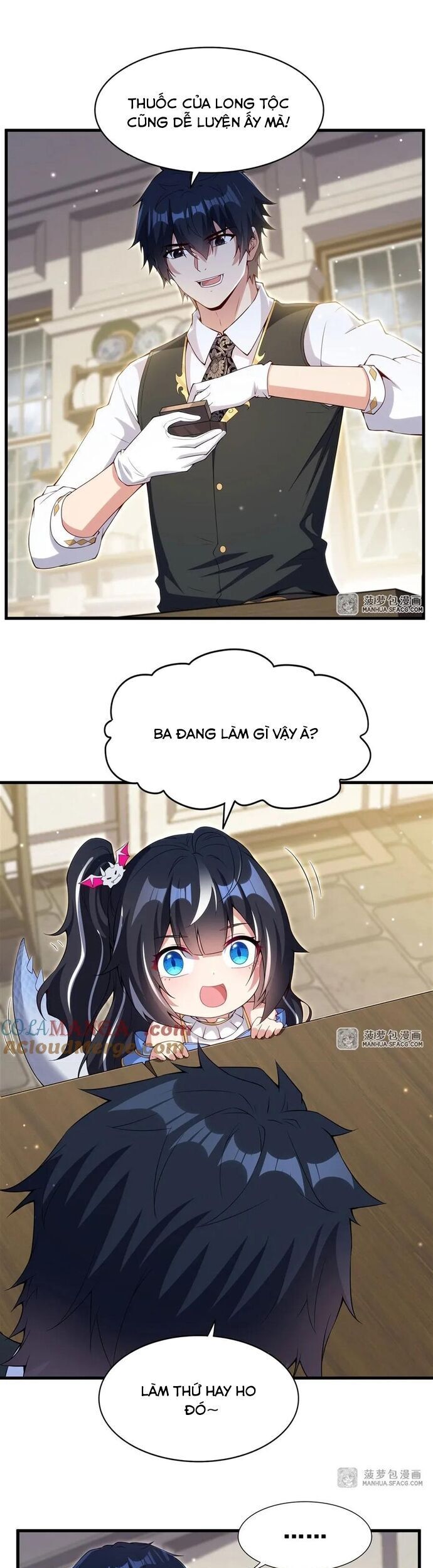 Chương 14