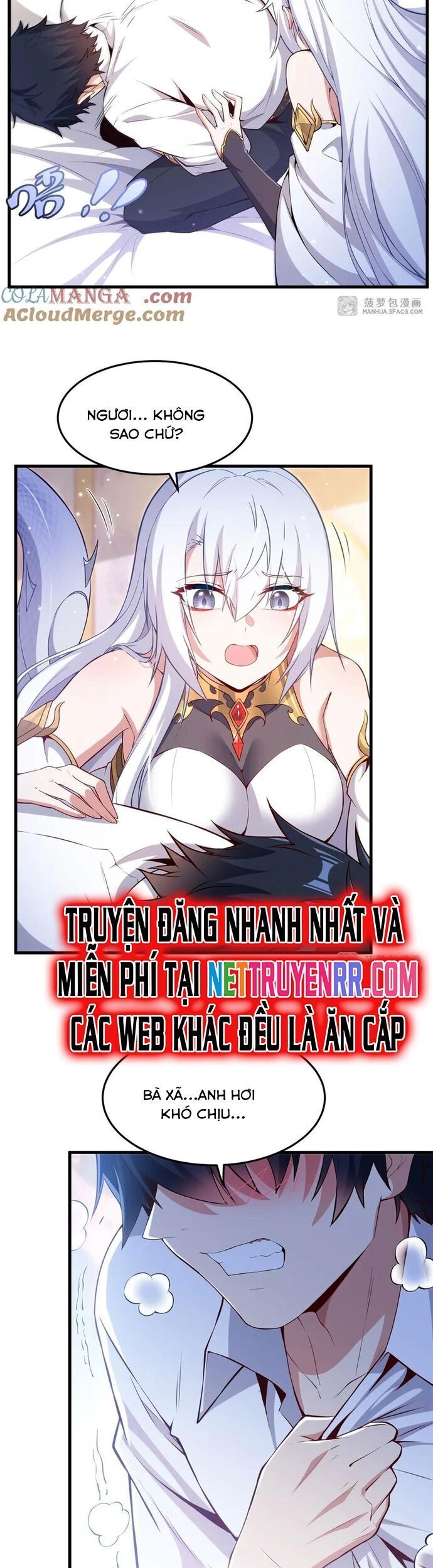 Chương 15