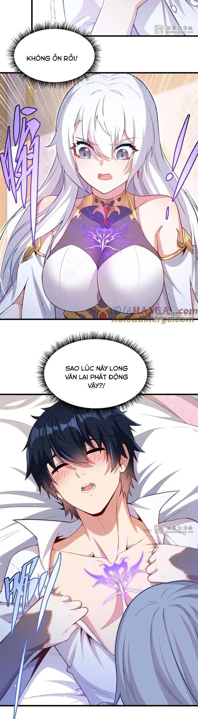 Chương 15