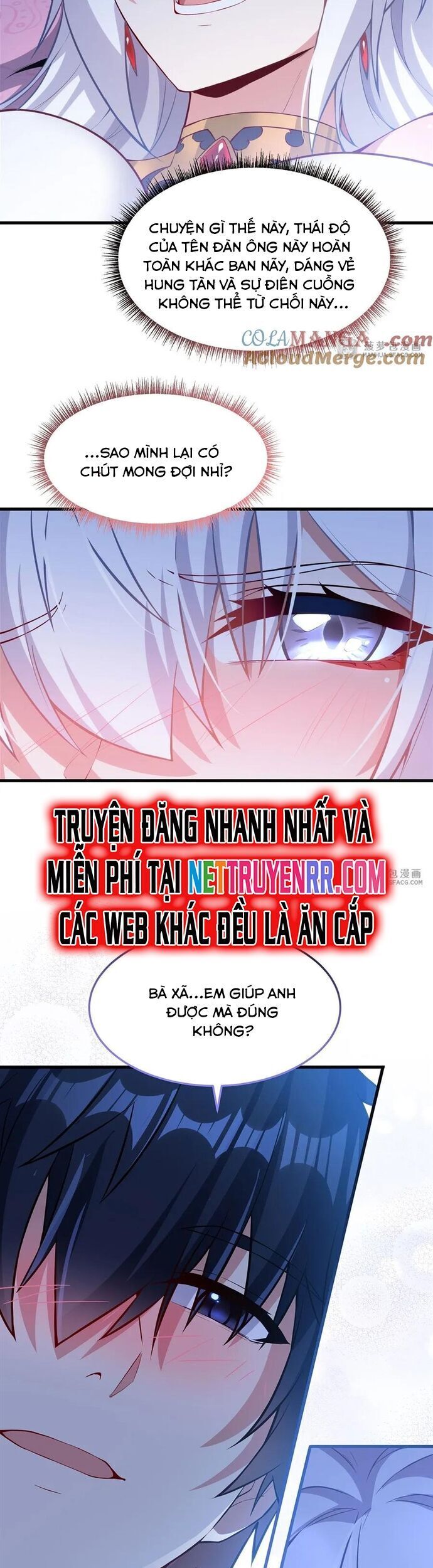 Chương 15