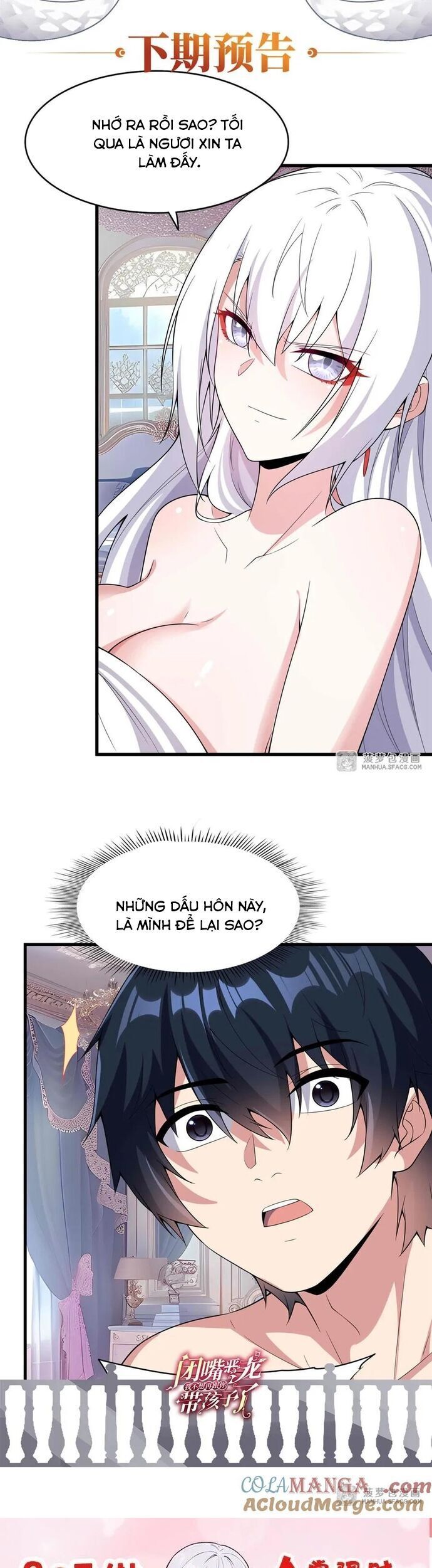 Chương 15