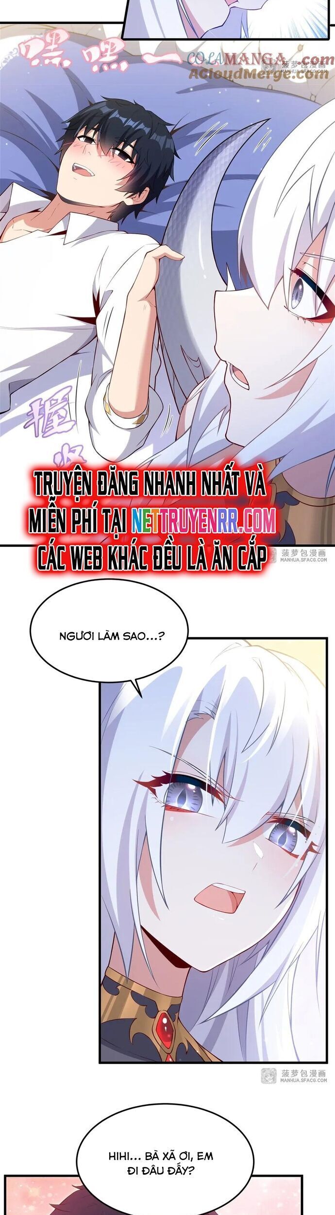 Chương 15