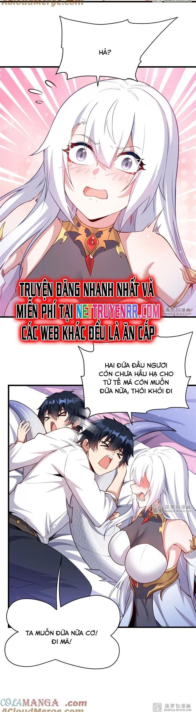 Chương 15