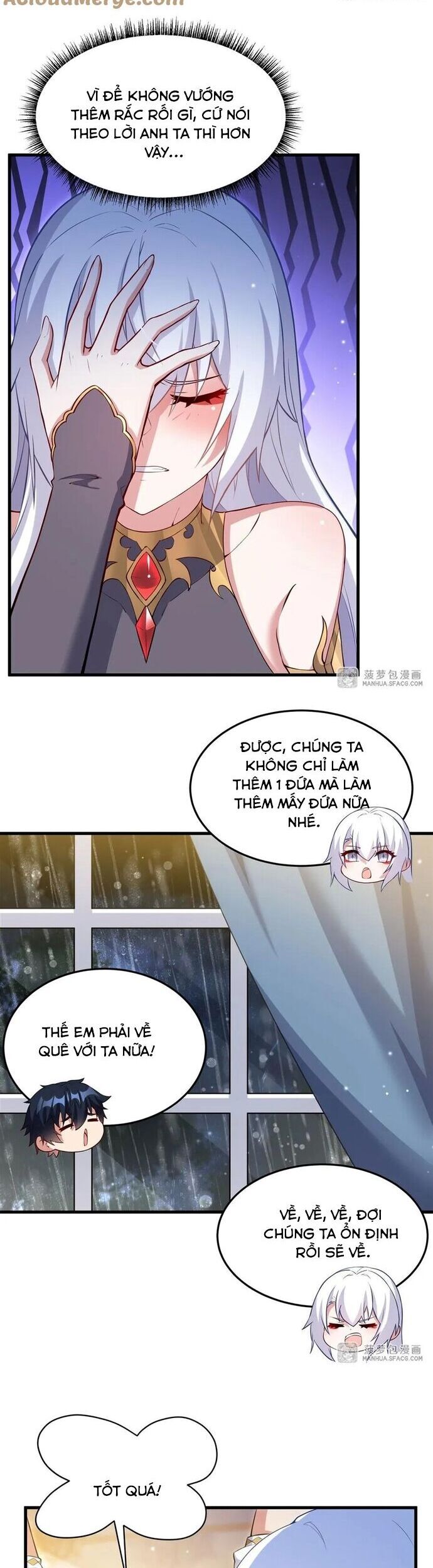 Chương 15