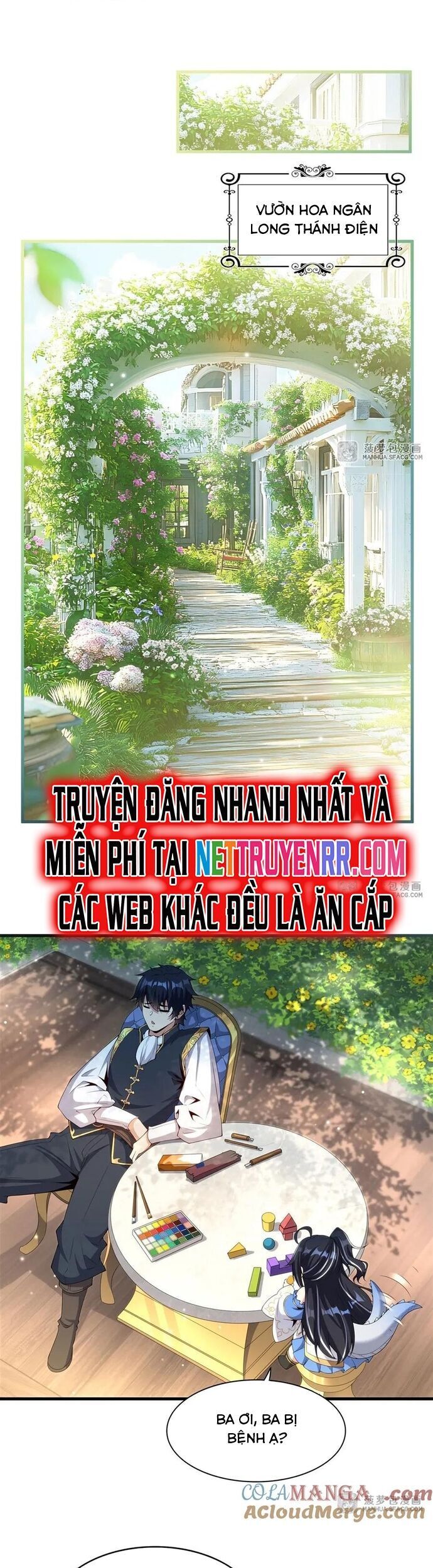 Chương 16