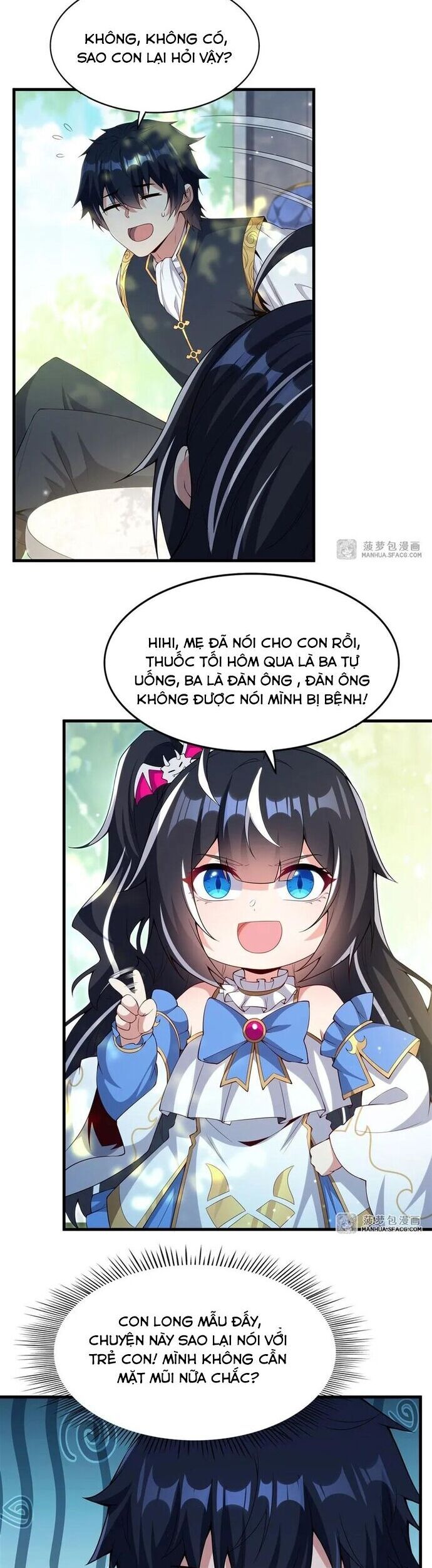 Chương 16