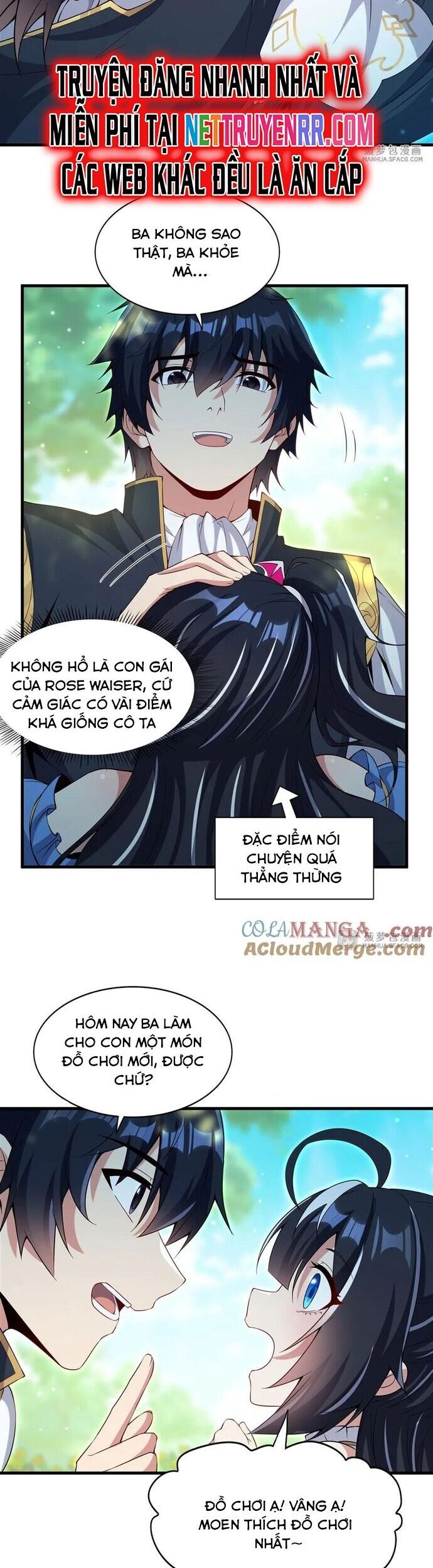 Chương 16