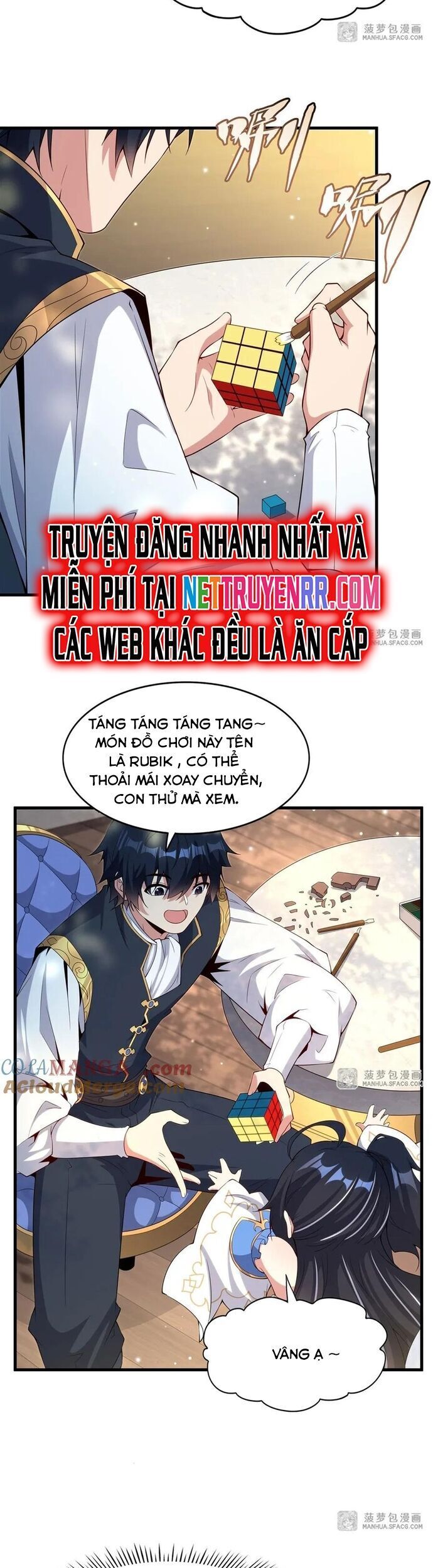 Chương 16
