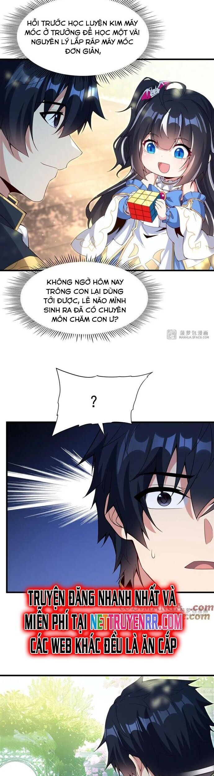 Chương 16