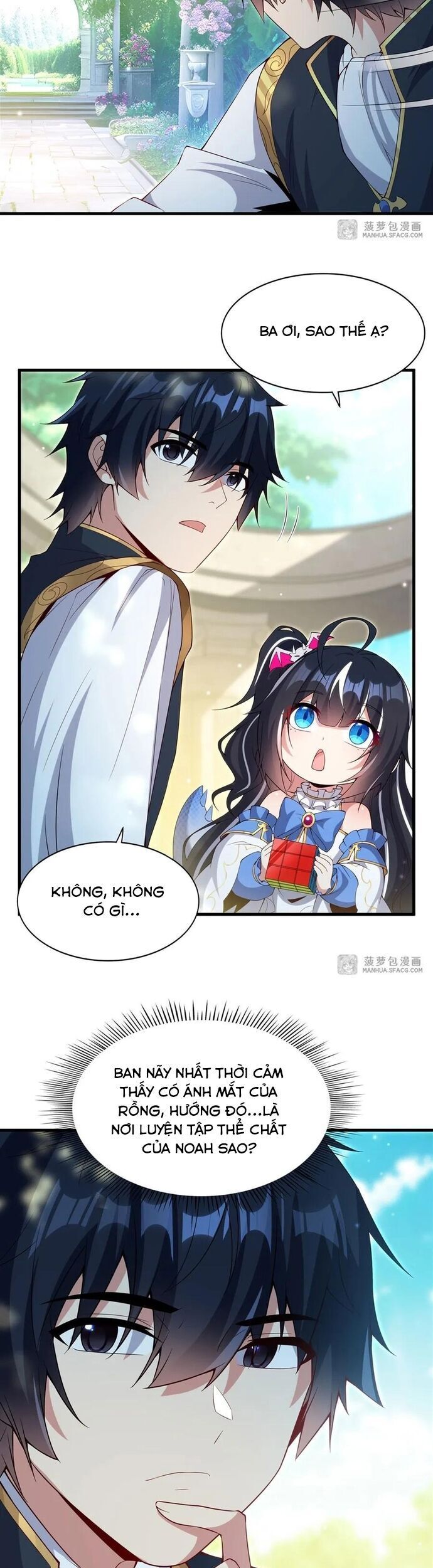 Chương 16