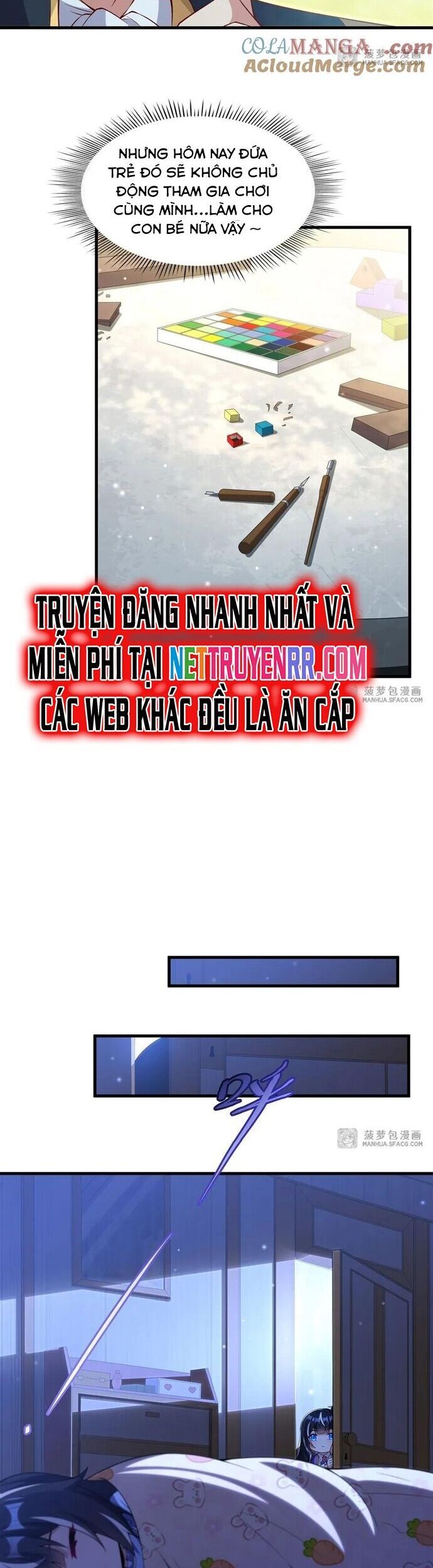 Chương 16