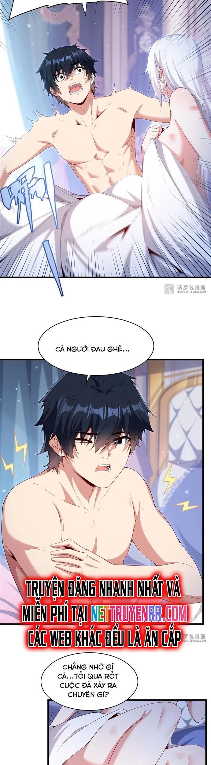 Chương 16
