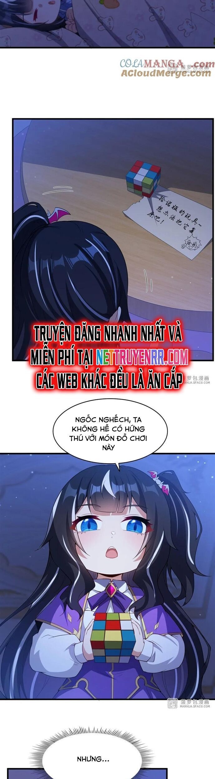 Chương 16
