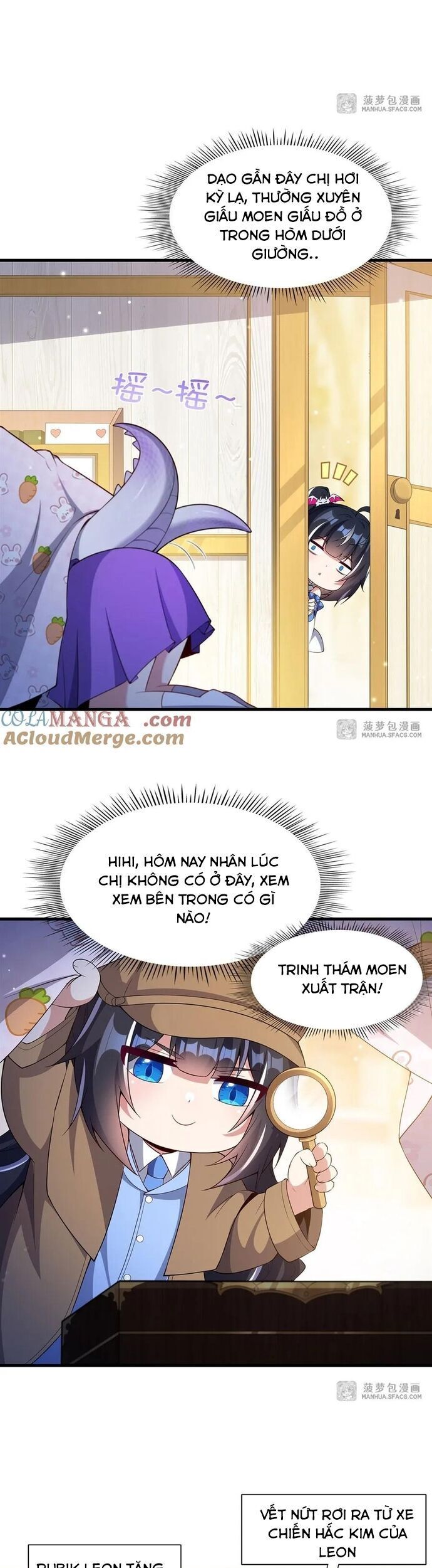 Chương 16