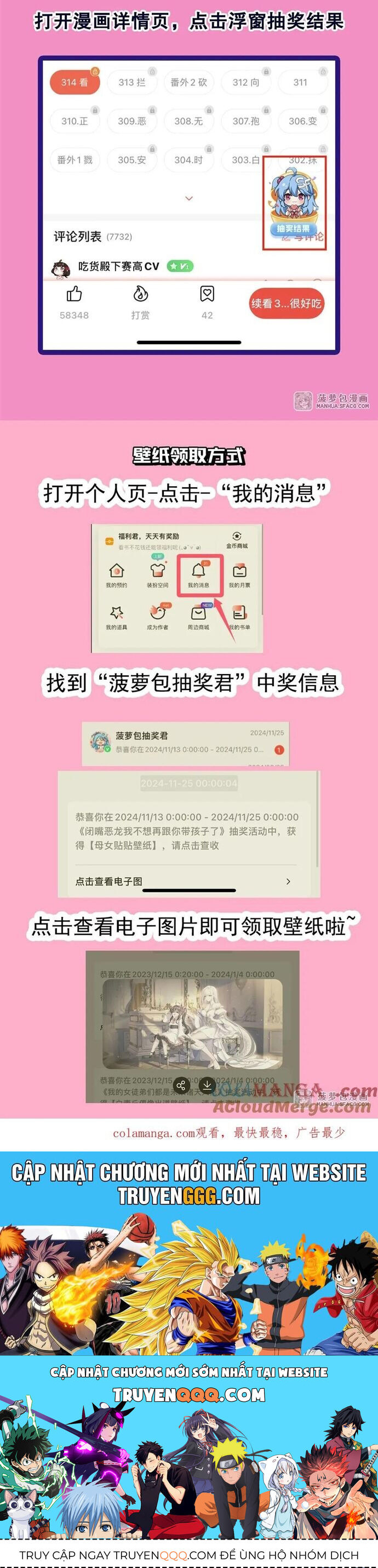 Chương 16