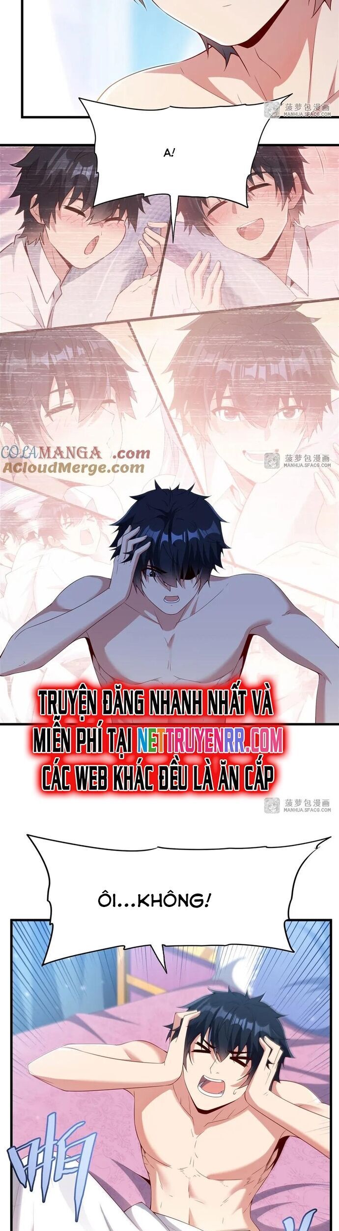 Chương 16