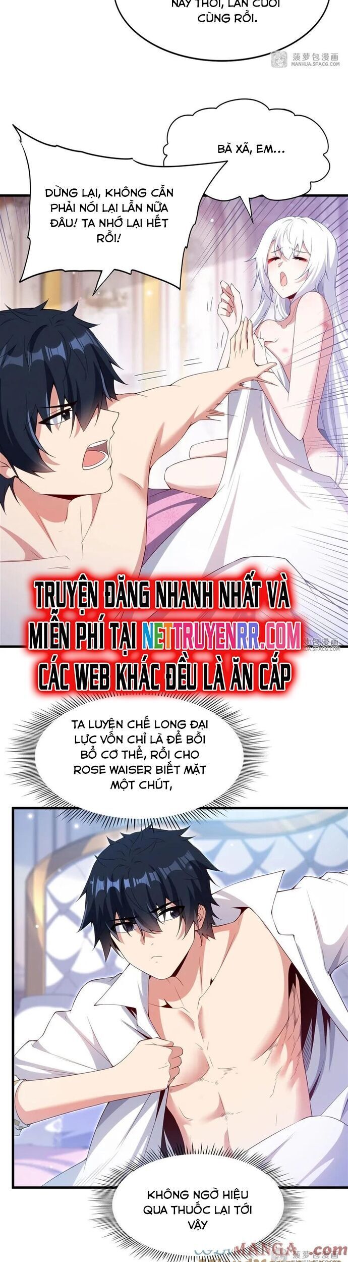 Chương 16