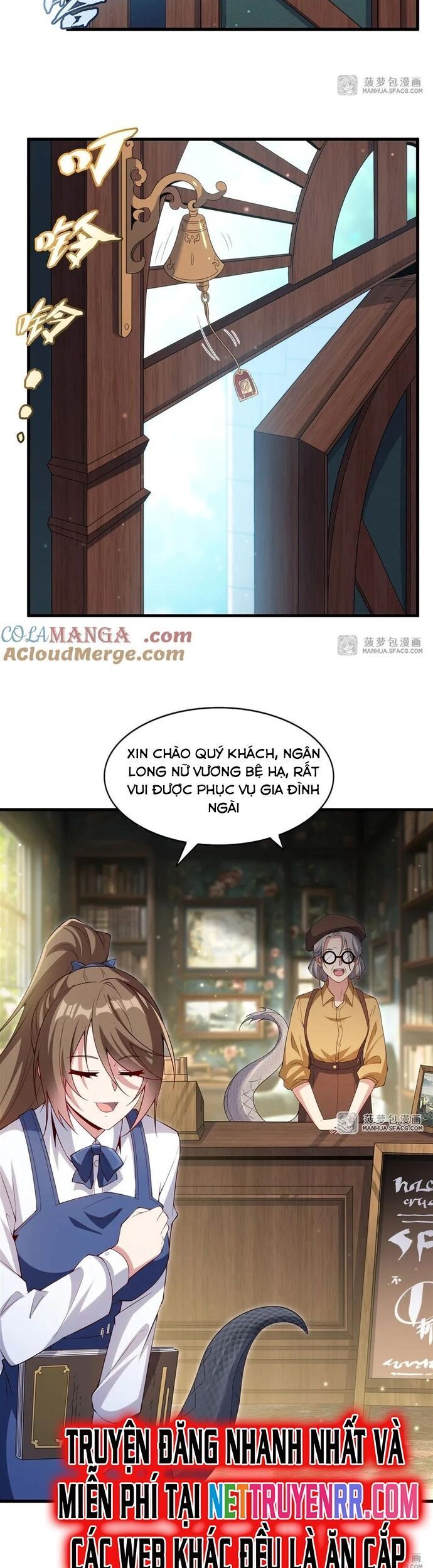 Chương 17