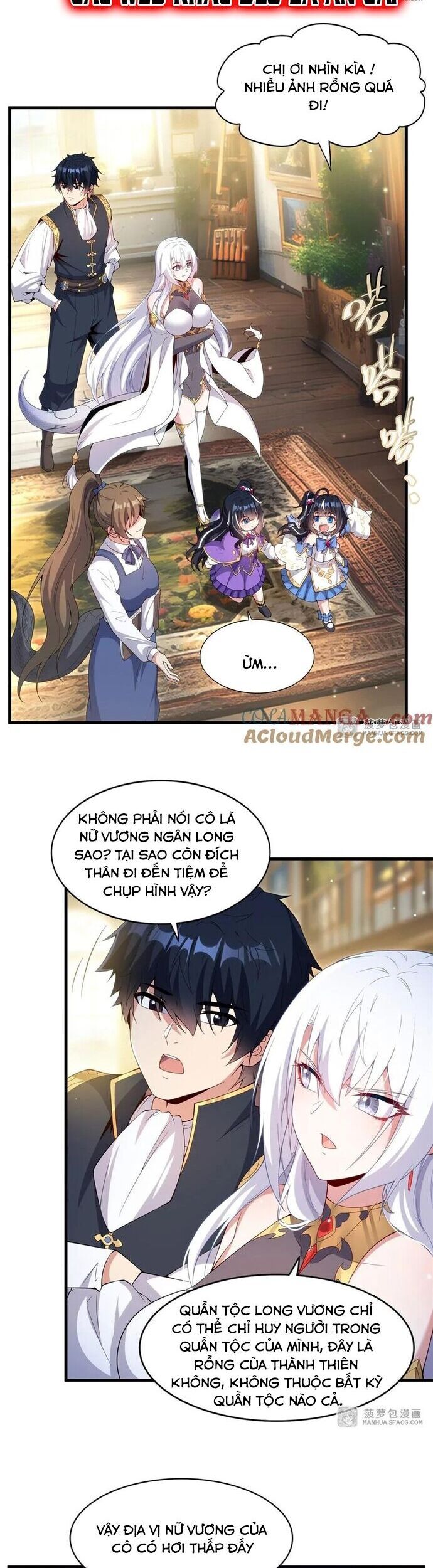 Chương 17