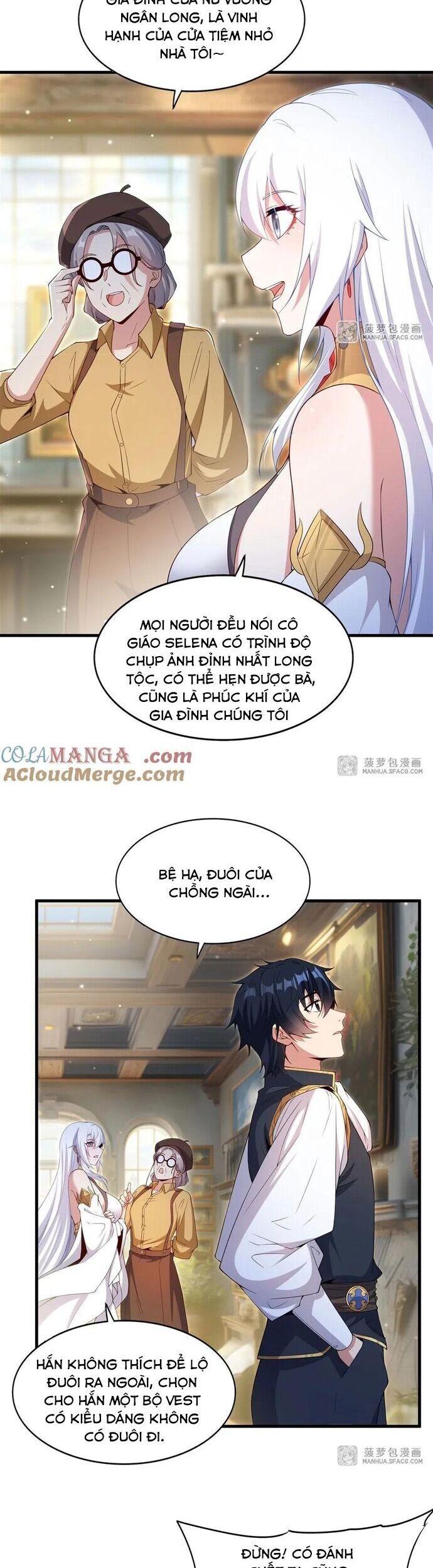 Chương 17