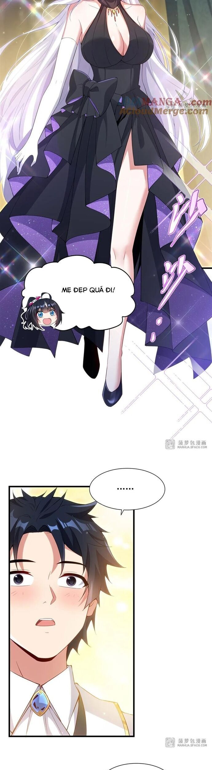 Chương 17