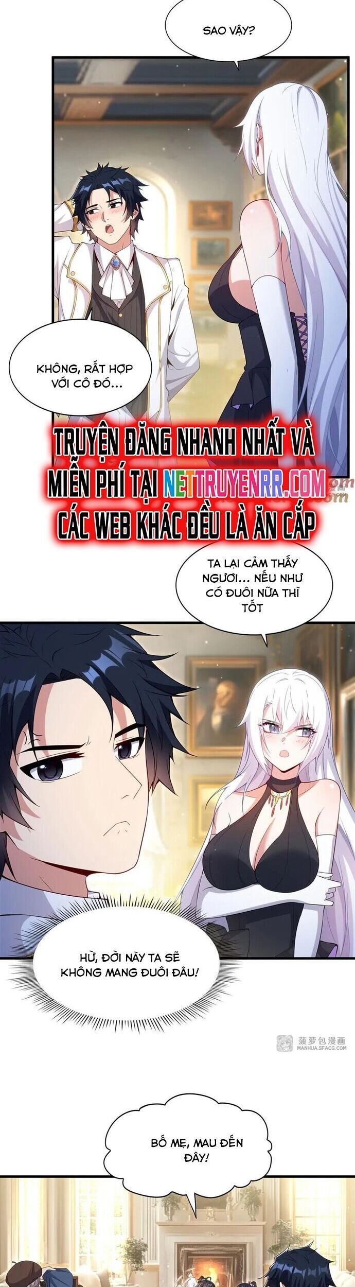 Chương 17