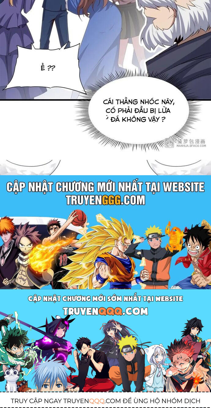 Chương 17