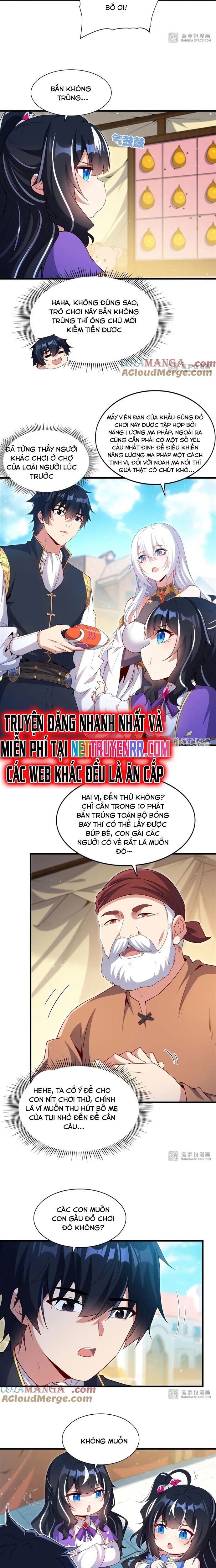 Chương 18