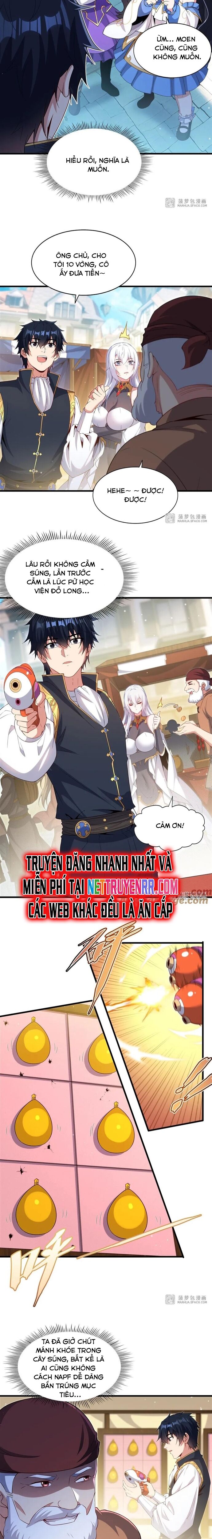 Chương 18