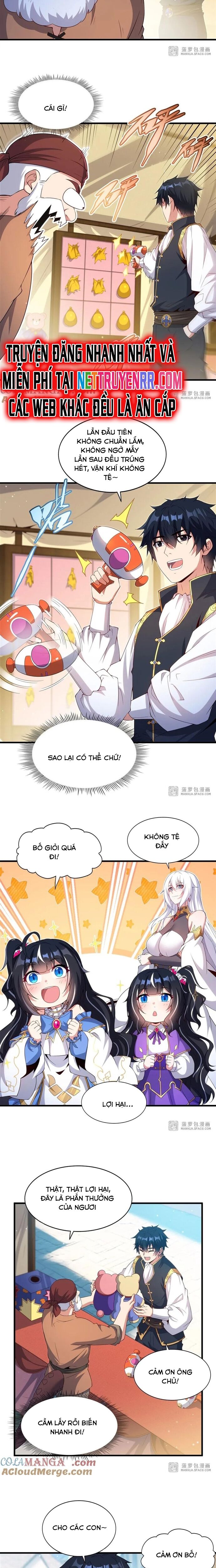 Chương 18