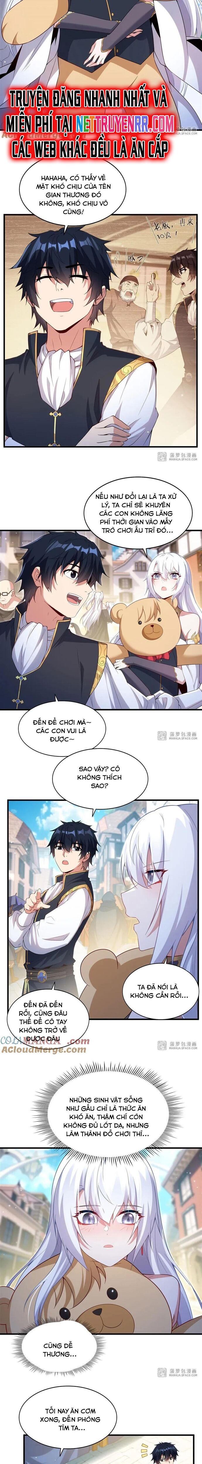 Chương 18