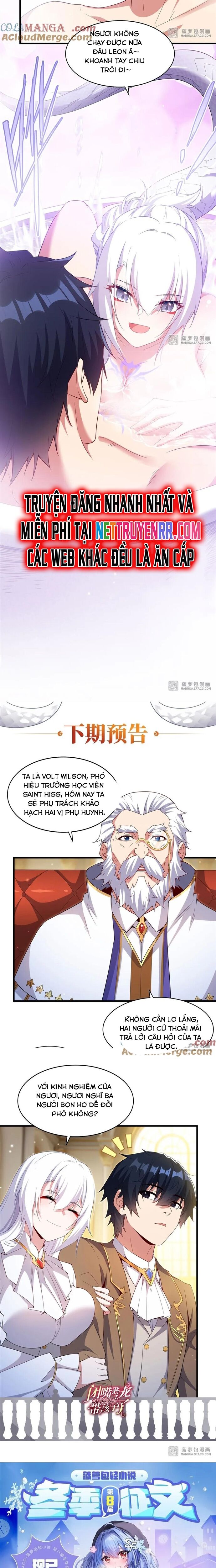 Chương 19