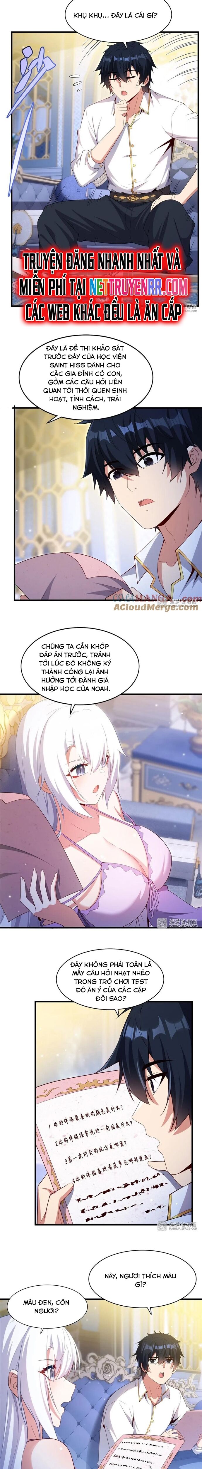 Chương 19