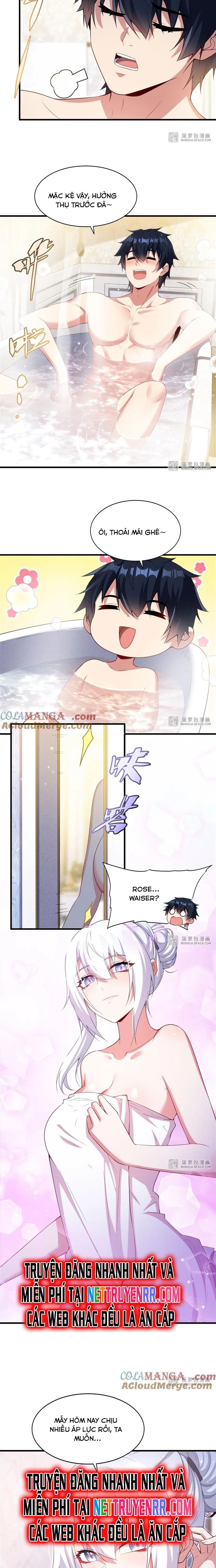 Chương 19