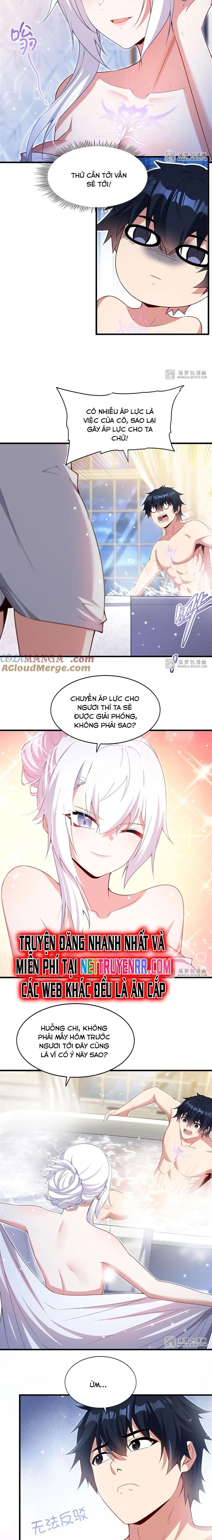 Chương 19