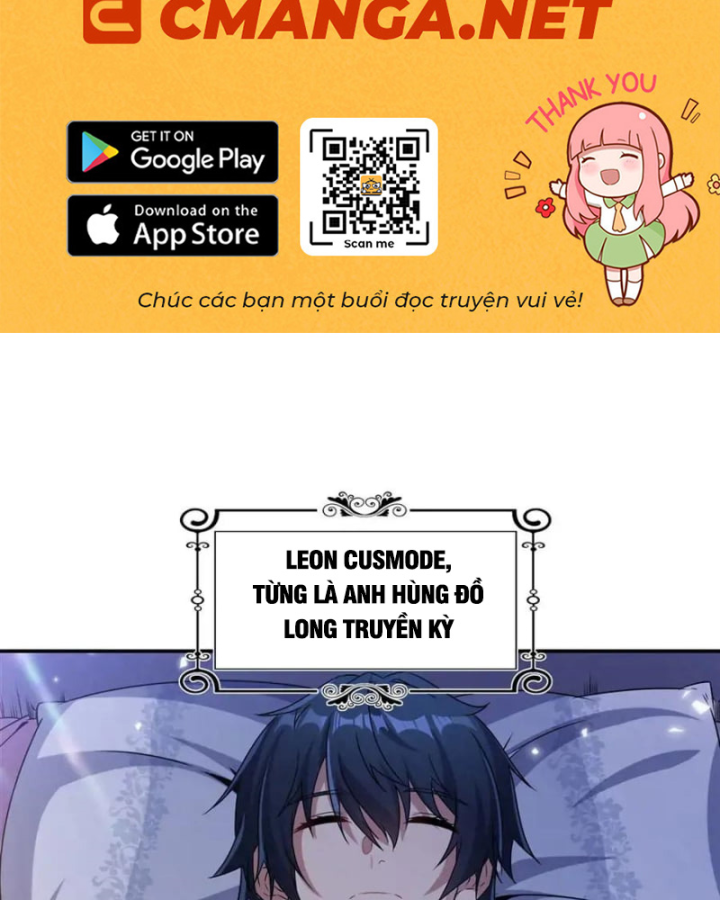 Chương 2