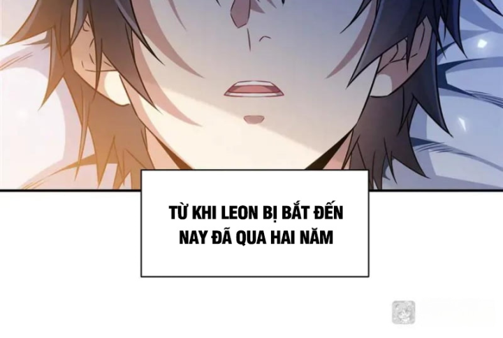 Chương 2