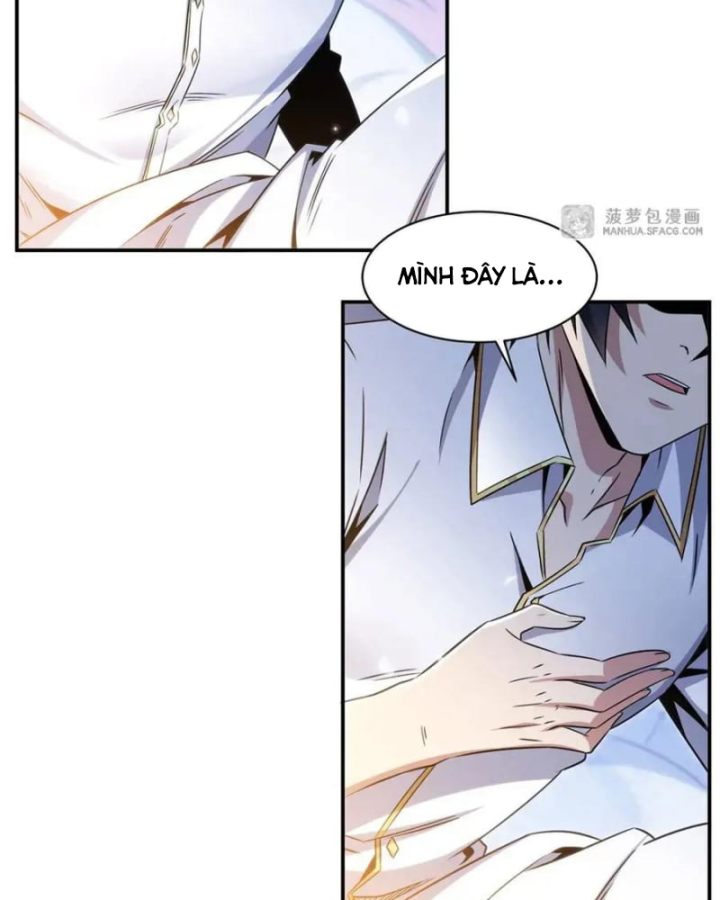 Chương 2