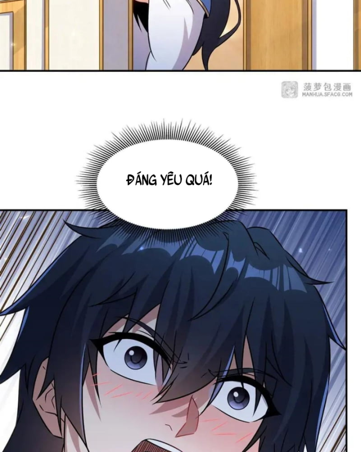 Chương 2