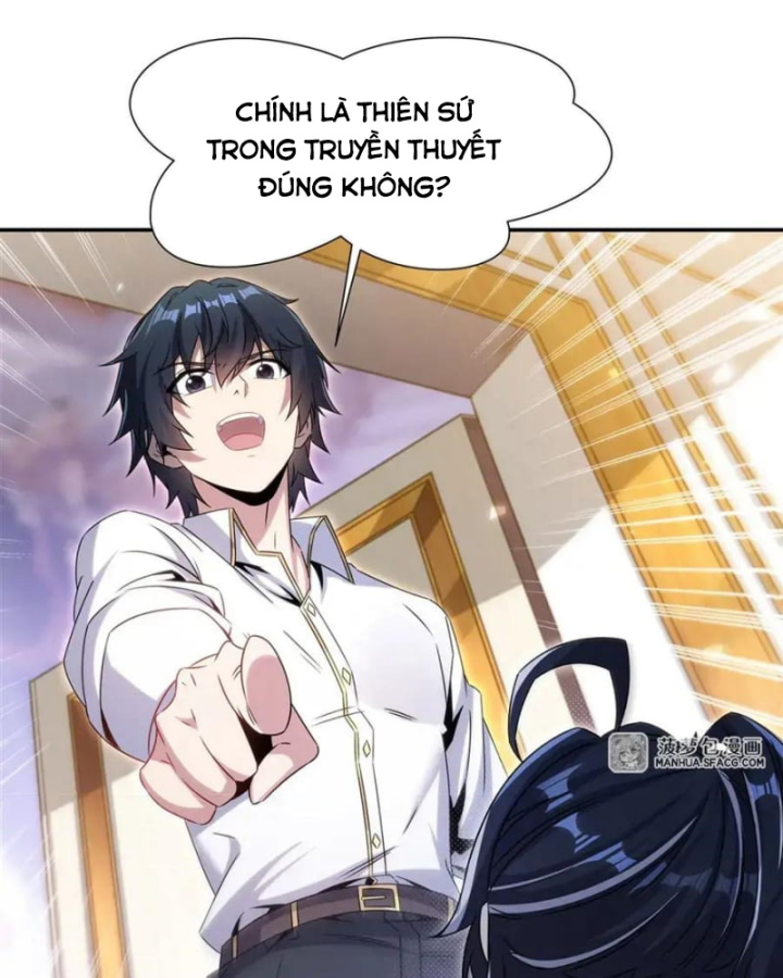 Chương 2