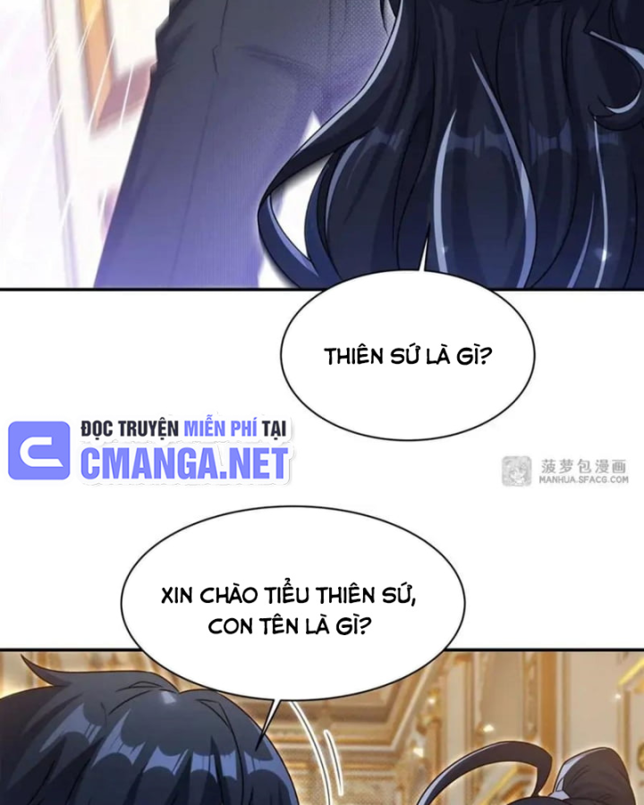 Chương 2