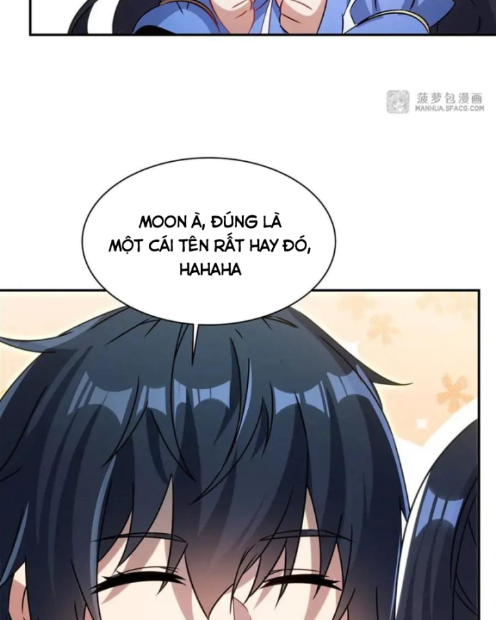 Chương 2