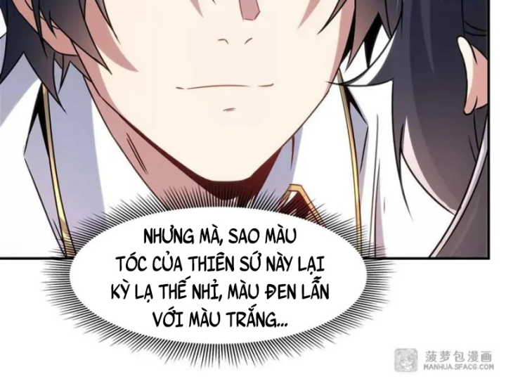 Chương 2