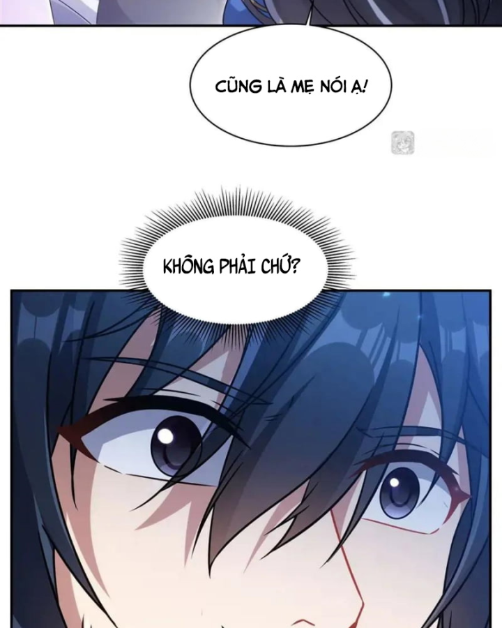 Chương 2
