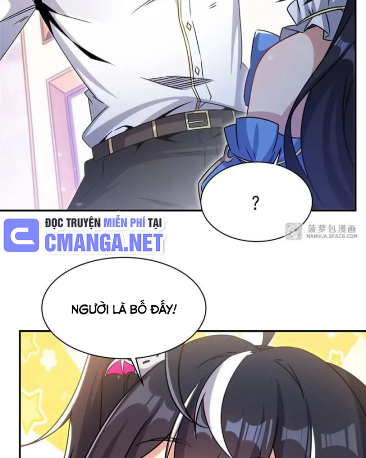 Chương 2