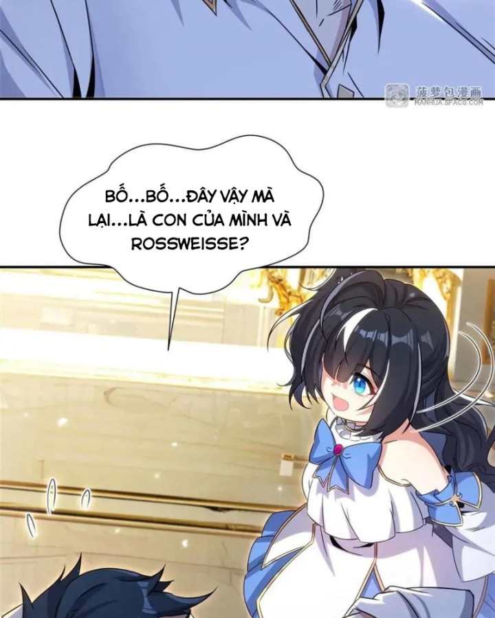 Chương 2