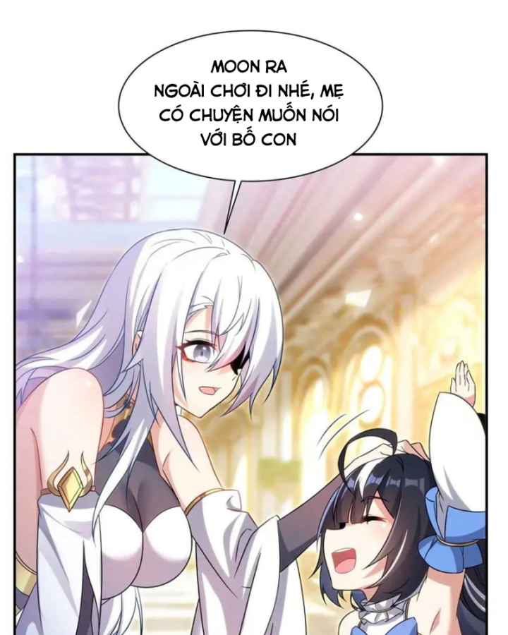 Chương 2