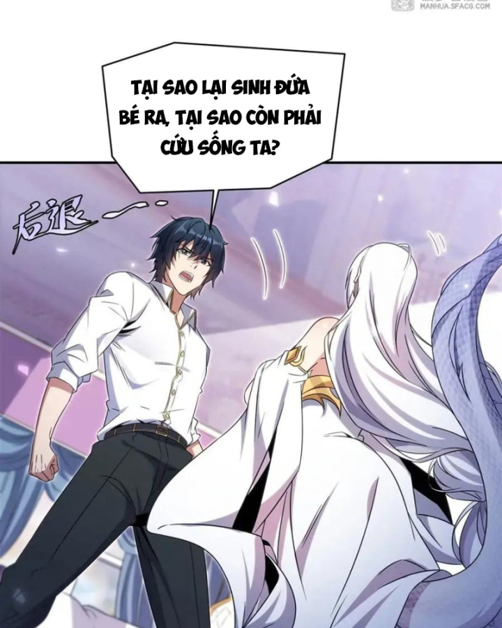 Chương 2