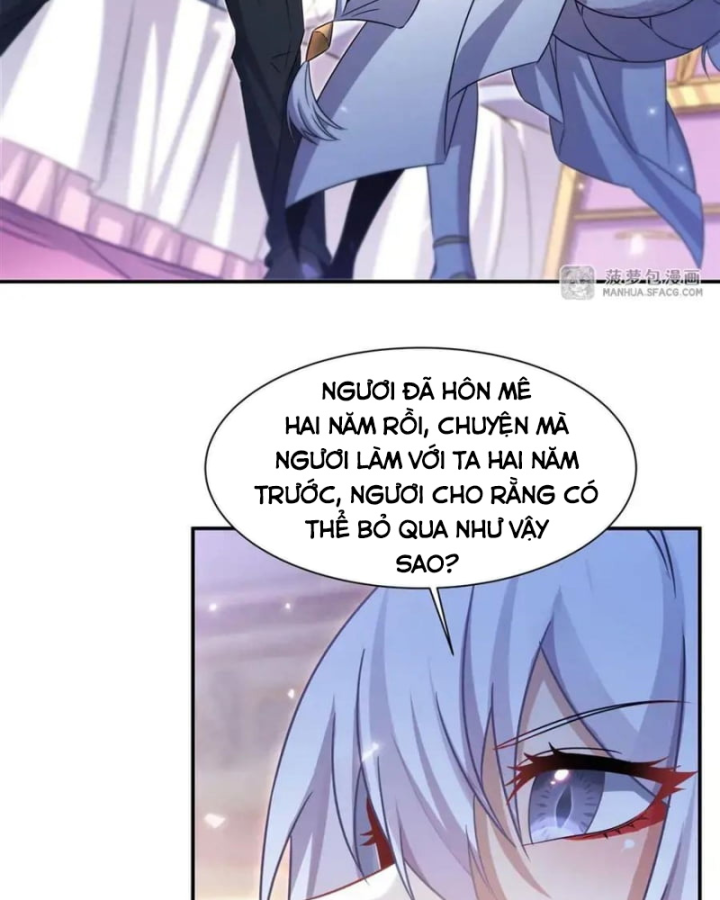Chương 2