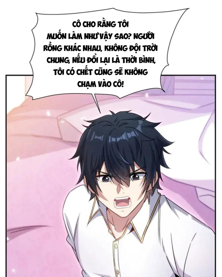 Chương 2